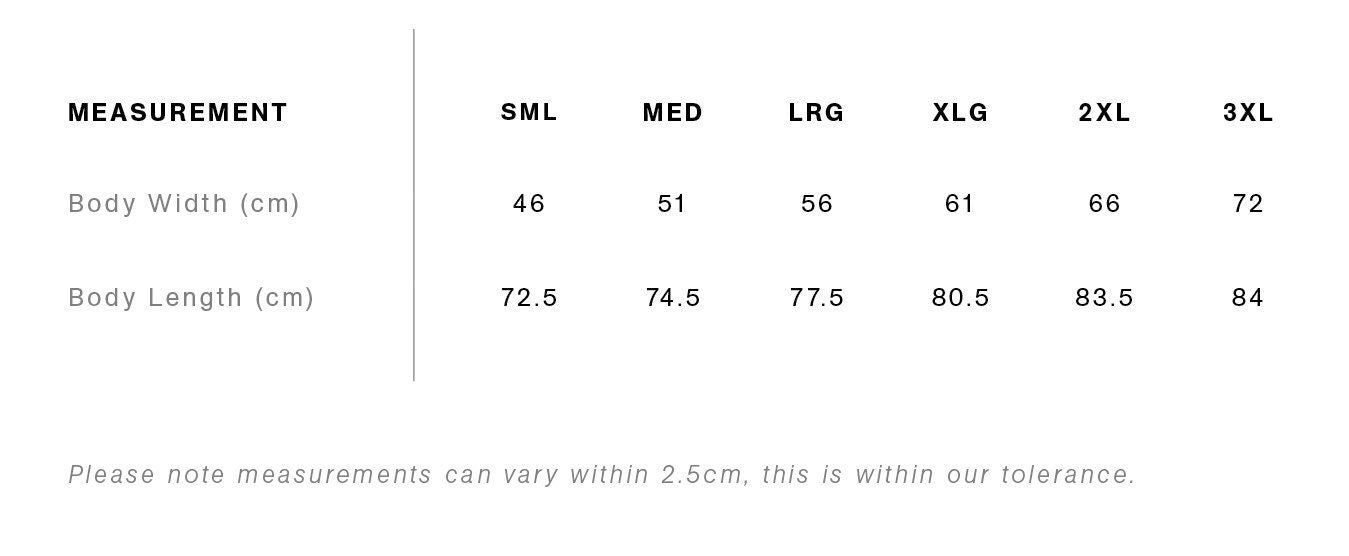 Dusty Studios Merch T-Shirt | Support Something | Unisex Tee