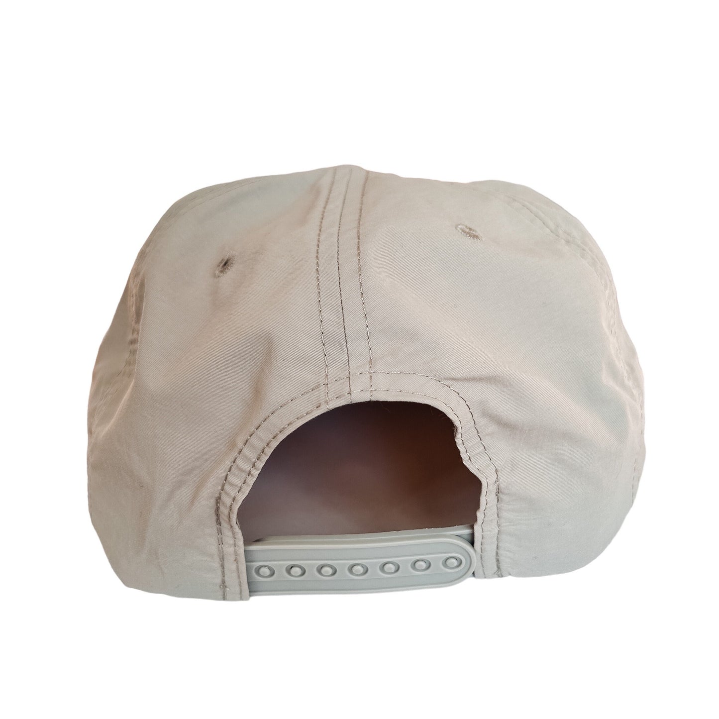 Have A Day Off Quick-dry outdoor Cap