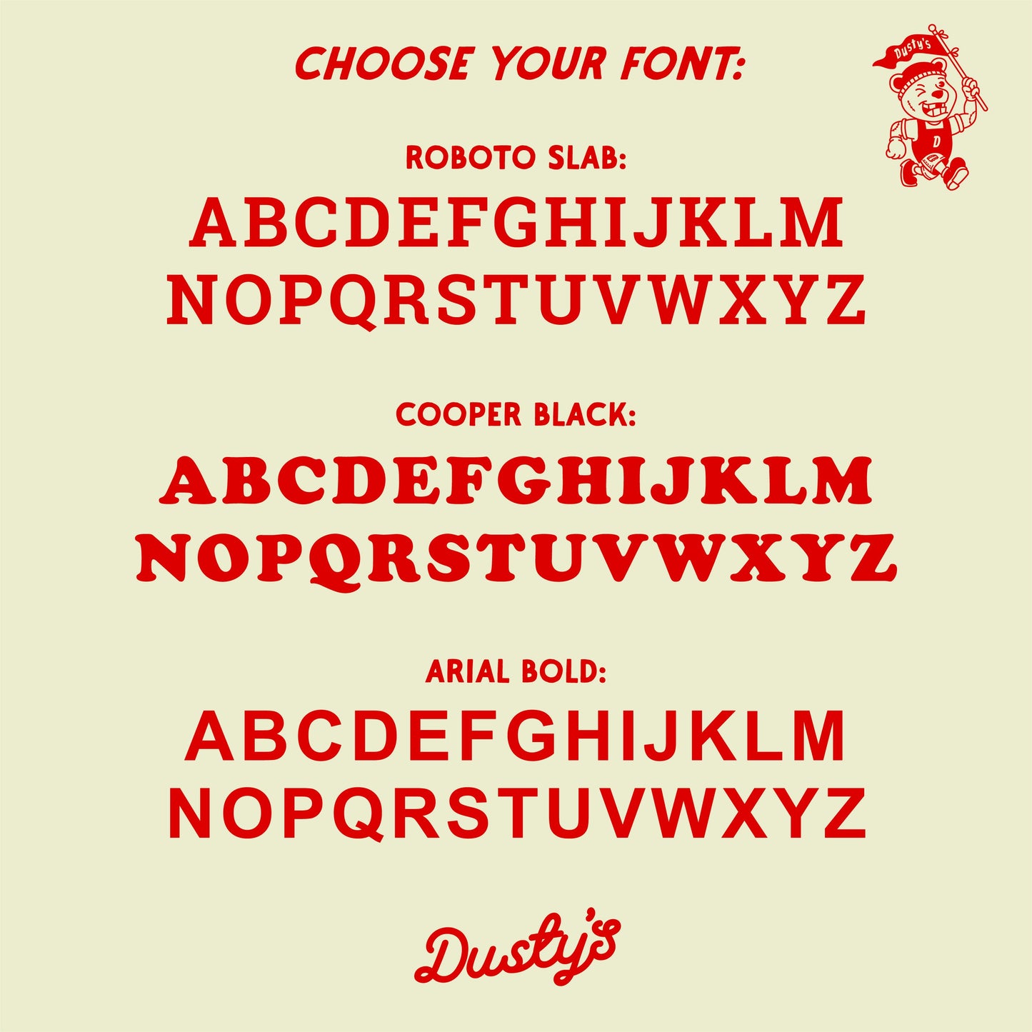 12” x 16” Custom Appliqué Felt Letter Banner | Felt Pennant Flag Banner | Vintage Banner | Wall Decor | Wall Hanging