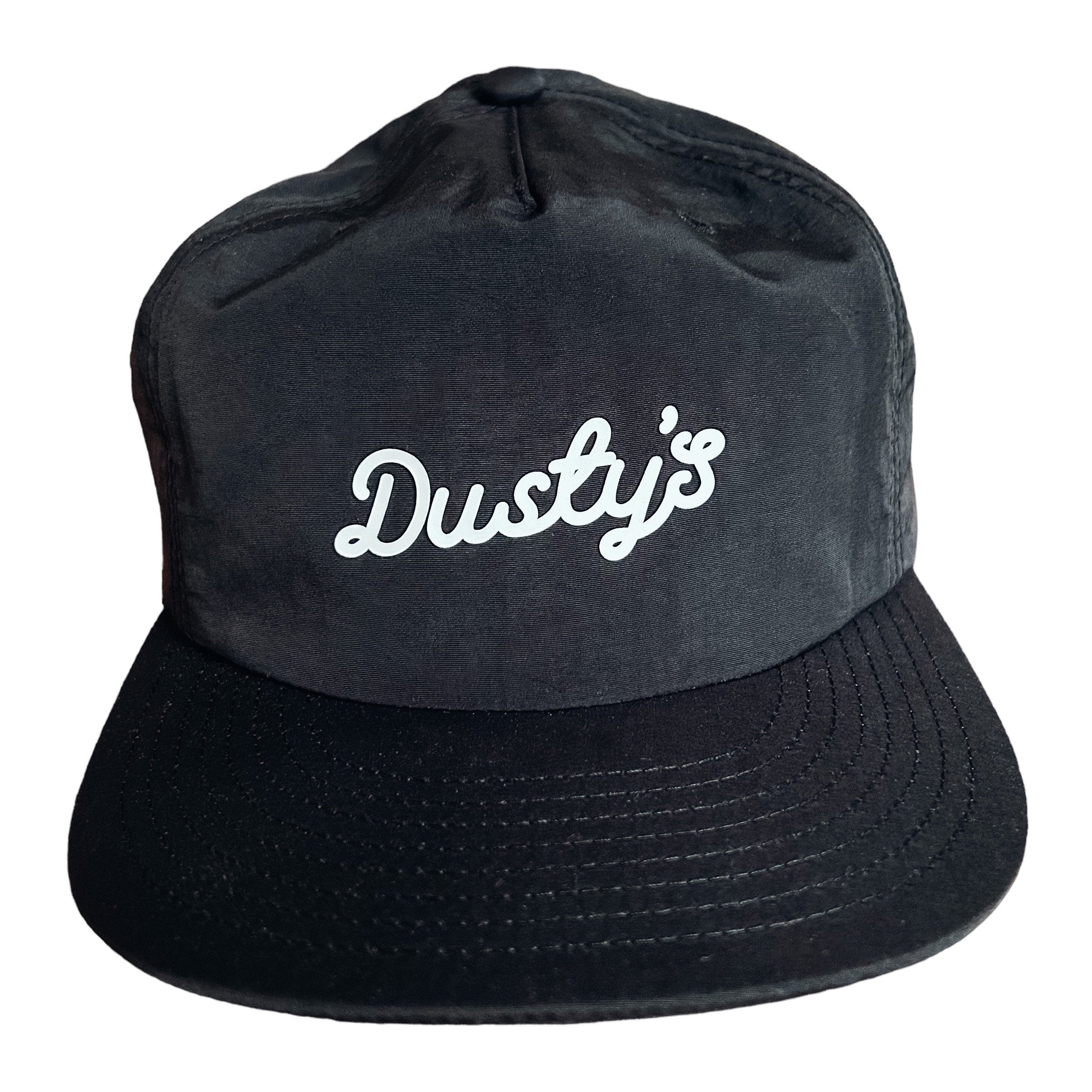 Have A Day off Quick-dry Outdoor Cap 